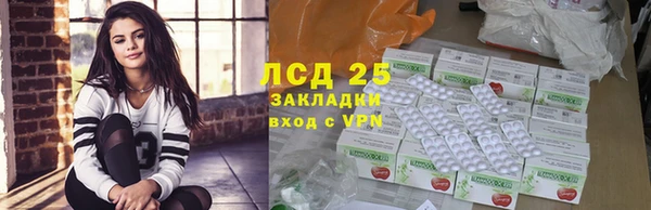 индика Белокуриха