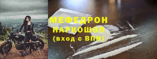 индика Белокуриха