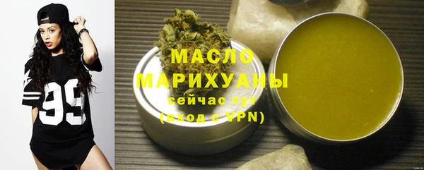 индика Белокуриха