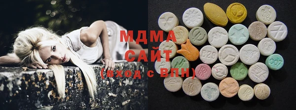 индика Белокуриха
